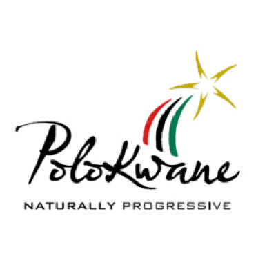 Logos2